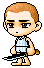 Hiao